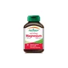Jamieson Magnezij 500 mg + Vitamin D3, 60 tablet