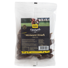 Caniland Mini nojeve klobase - Varčno pakiranje: 3x100 g