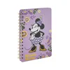Notes Disney i Marvel A5 – 80 stranica Minnie