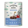 Harper and Bone Cat Ocean Wonders, vrečka 85 g