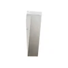 Eglo 93356 - LED spoljašnje zidno svetlo TABO LED/2,5W/230V IP44