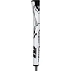 Golf trak za oprijem Superstroke Zenergy Pistol, Standard