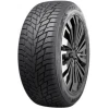 Sailun Ice Blazer Alpine Evo 2 ( 255/55 R18 109V XL )