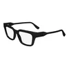 Karl Lagerfeld KL6152 001