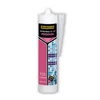 SILIKONSKA TESNILNA MASA MUREXIN SIL 60 310ML MANHATTAN