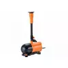 Pumpa za fontanu Villager VFP 2300