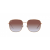 Ray-Ban Naočare za sunce RB 3713D 9202I8