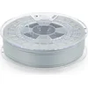Extrudr DuraPro ASA temno srebrna - 1,75 mm/750 g