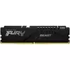 KINGSTON RAM Fury Beast EXPO DDR5 32GB 6000MHz CL30 KIT (2x16GB)