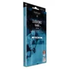 MyScreenProtector MS DIAMOND GLASS EDGE FG ZA IPHONE 16 6.1 OVITEK ČRNO POLNO LEPLJENJE, (21975884)