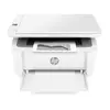 HP LaserJet MFP M141w (7MD74A)