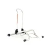 SportOkay.com Stabilus 2.0 Inox Stojala za kolesa