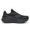 Saucony Hurricane 26
