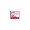 Spominska kartica CF 32 GB Compact Flash