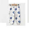 Donji deo plavi 249479