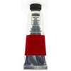 Boja uljana 50ml red deep po96250 magi-wap