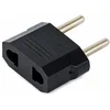 Revoltage Reducing adapter EU Napajalni adapter
