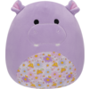 SQUISHMALLOWS Violečni hrošč - Hanna