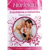 Zaljubljena u načelnika