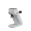Mahlkonig Kavni Mlin X64 SD bel