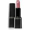 COLLISTAR Ruž Puro Lipstick Rosa Perla 25