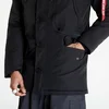 Alpha Industries Polar Jacket 123144 03