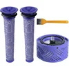 shumee Pralni predpolnilni post filter Dyson V6 V7 V8 DC58 DC59 DC61 DC62 966912-03