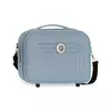 MOVOM ABS Beauty case 5993963