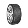 Minerva All Season Master ( 195/55 R20 95H XL )