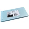 PREGRADA KARTONSKA 23,5X10,5CM PK100 DONAU 8620100-10PL PLAVA