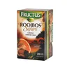 Fructus Čaj Rooiboss-Safari 30g