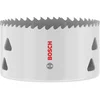 BOSCH Multi Material testera za otvore sa navojem 79mm, 2608594595