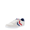 SLIMMER STADIL LOW
