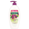 Palmolive Kupka za tuširanje Black Orchidea, 750 ml