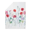 shumee Estella 8617/460 Odeja Christy 150x200cm