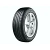 FIRESTONE Letnja guma P 205/65 R15 94H ROADHAW