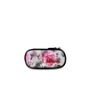 RUCKSACK ONLY PERESNICA MEDIUM BLOOSOM
