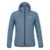 JAKNA SALEWA BRENTA RDS blue