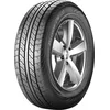 Nankang Passion CW-20 ( 215/75 R16C 116/114S DOT2022 )
