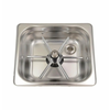 Rhinowares Coffee Gear Spinjet 150