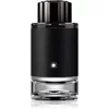 Mont Blanc Explorer range men edp sp 100ml