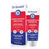 Dr SZMICH Krema za Negu Ruku 75ml | Delia Cosmetics | Kozmo