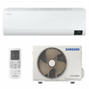 Samsung Luzon AR12 TXHZAWKNEU Inverter klima, 12000 BTU, Bela
