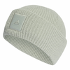 Adidas Wide Cuff zimska kapa