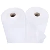 sarcia.eu AGROTKANINA BELE BARVE 50 g/m2 z UV 35 m 3,2 m
