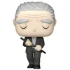 Vinilna figurica Funko Pop! Animation Sakamoto Days - Takamura (2420)