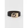 Dvostranski pas MICHAEL Michael Kors