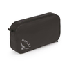 Osprey Pack Pocket Waterproof (Black, O/S)