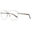 Marciano by Guess Naočare GM 0358 010