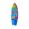 Madrac Surf Rider 157x55 cm – Osjeti ljeto Model 01